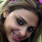 Lilwen, 42 ans, Aubigné-Racan