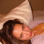 Keilya, 32 ans, Commerveil