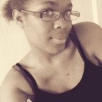 Meylina, 25 ans, BazougesCrésurLoir