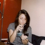 My, 28 ans, Sillé-le-Guillaume