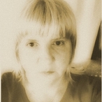 Huma, 45 ans, Champfleur