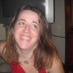 Marie-alex, 44 ans, Semur-en-Vallon