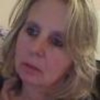 Telia, 45 ans, Sillé-le-Guillaume