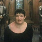 Josyanne, 45 ans, Pizieux