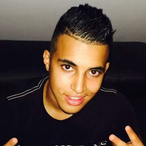 Noelyne, 22 ans, LaChartre-sur-le-Loir