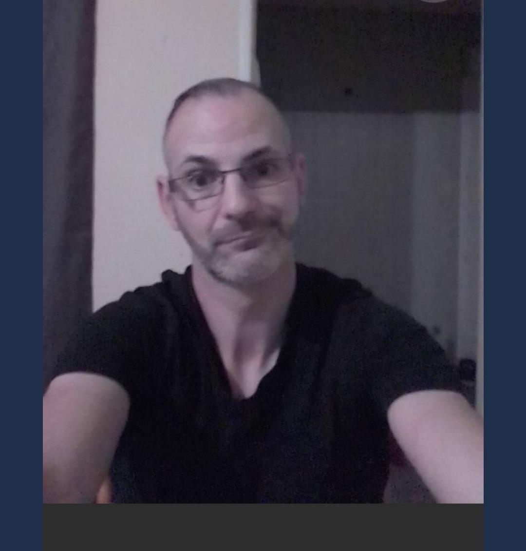 Nasseredine, 45 ans, Chassillé