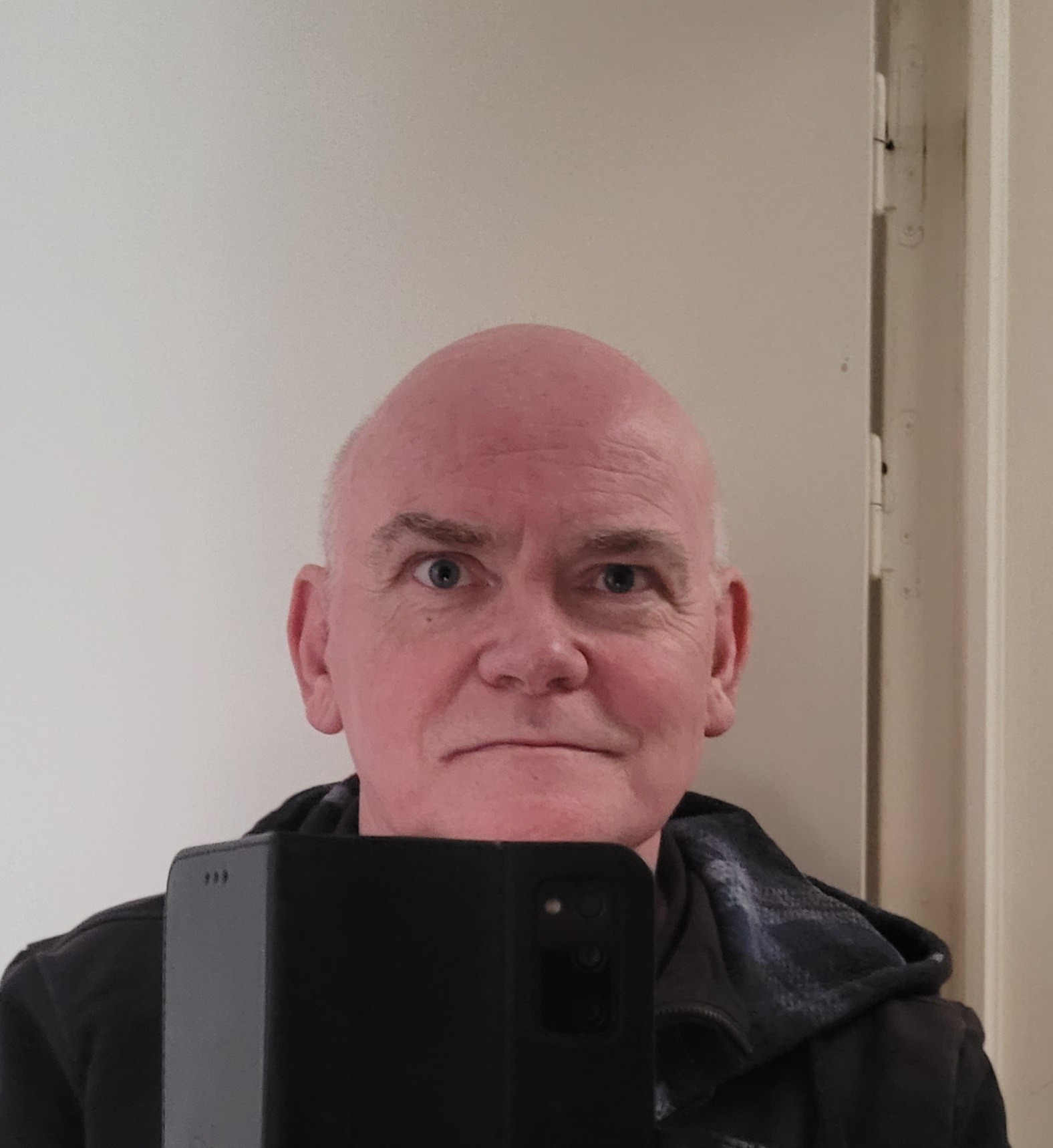 Hervé, 45 ans, Montbizot