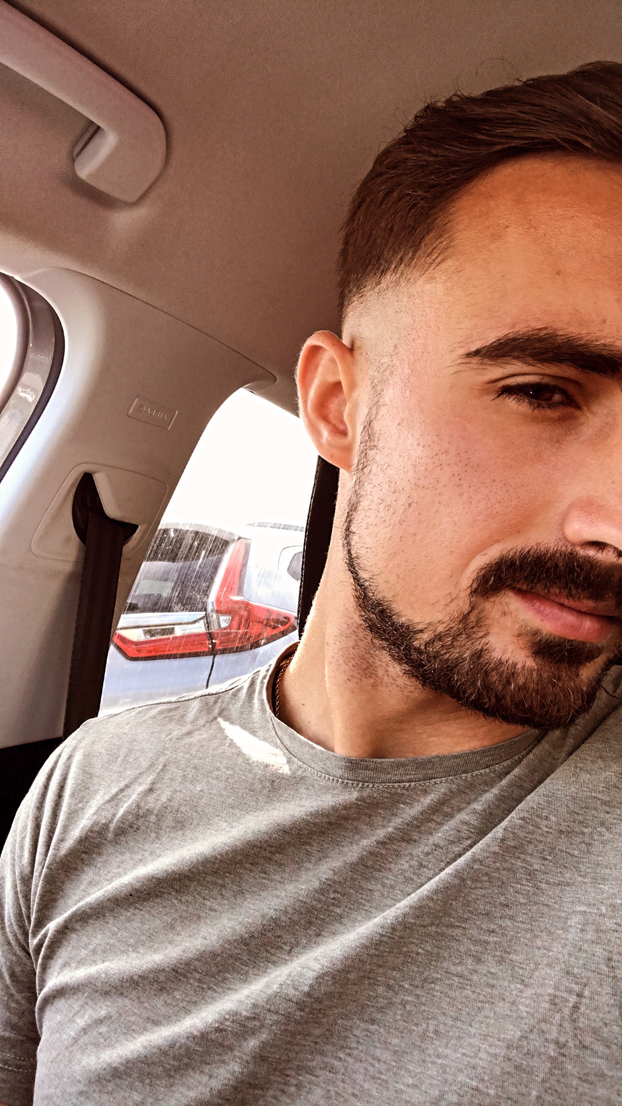 David-junior, 32 ans, Villaines-sous-Malicorne