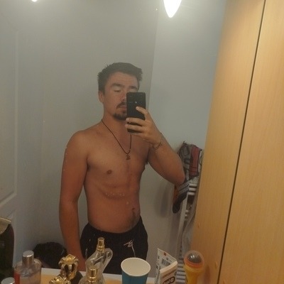 Vitali, 22 ans, Briosne-lès-Sables