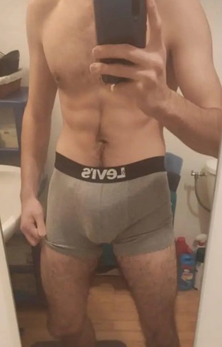 Bechir, 37 ans, Rouperroux-le-Coquet
