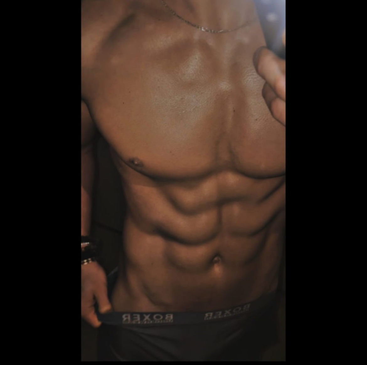 Wassime, 24 ans, Écorpain