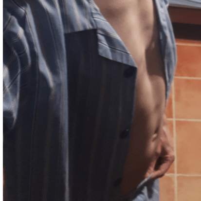 Djime, 31 ans, Saint-Vincent-du-Lorouër
