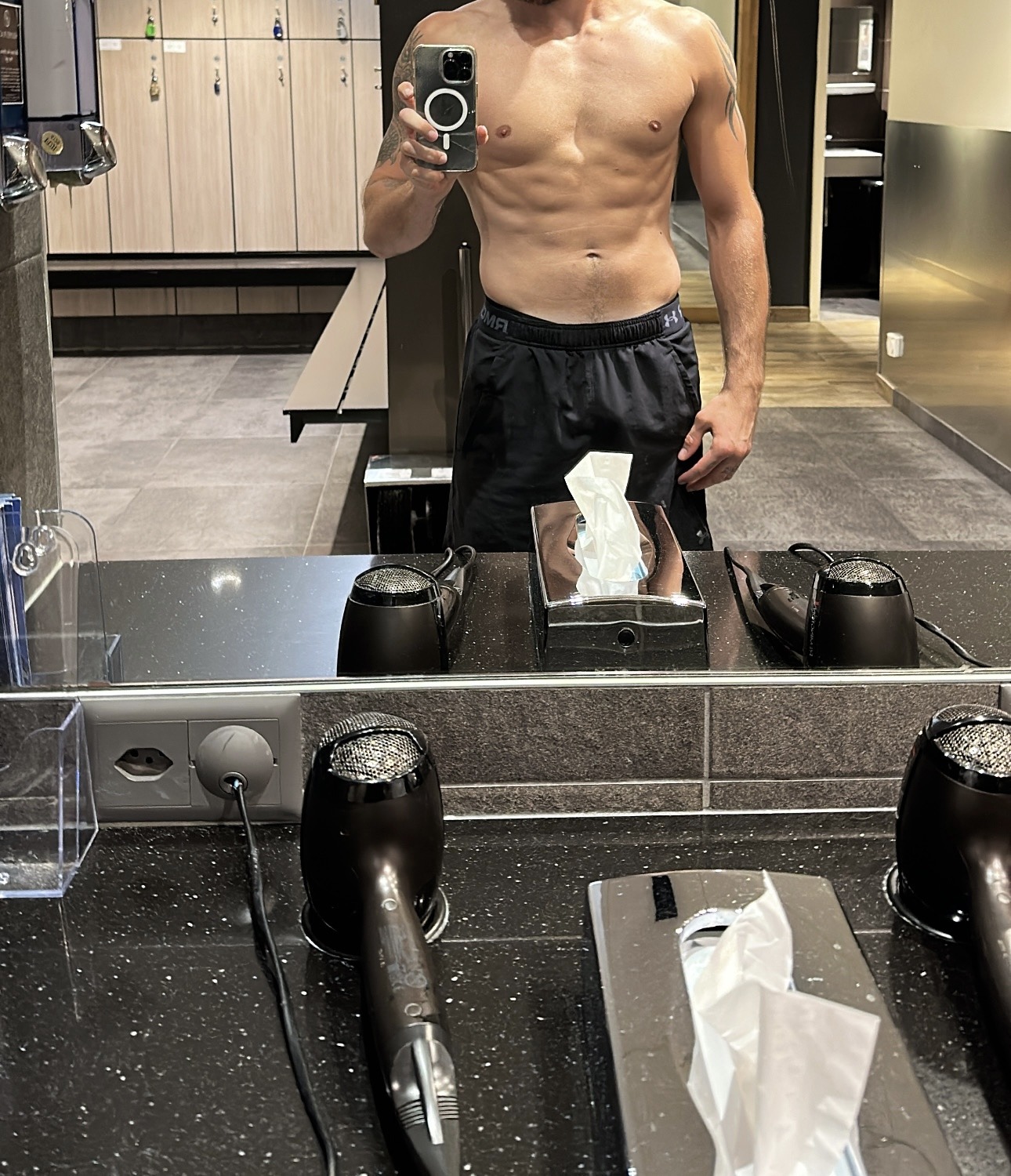 Curtys, 25 ans, Domfront-en-Champagne