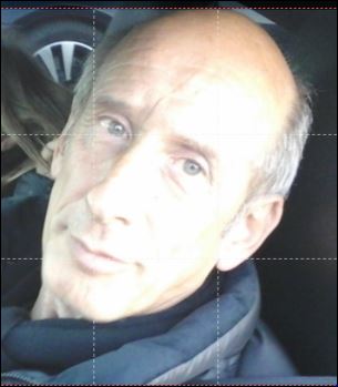 Ronny, 45 ans, Théligny