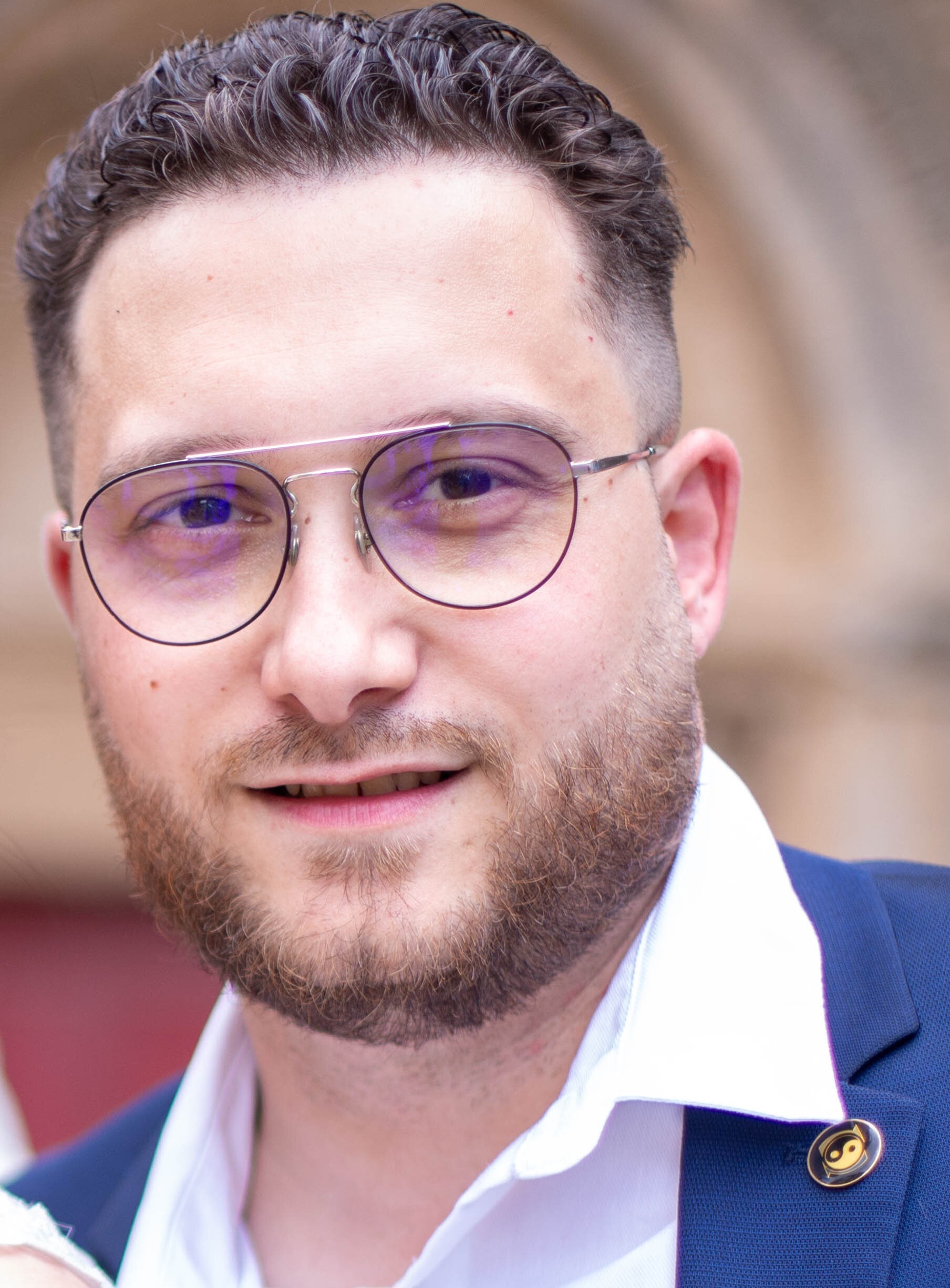 Abdramane, 34 ans, Longnes