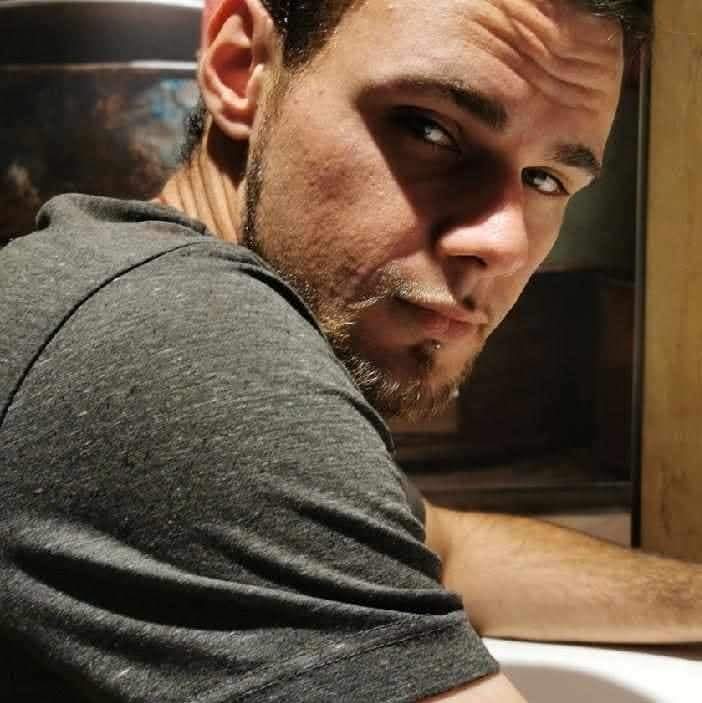 Kelyane, 32 ans, Marolles-lès-Saint-Calais
