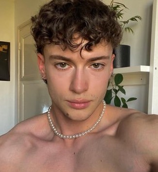 Eray, 24 ans, Beaumont-Pied-de-Bœuf