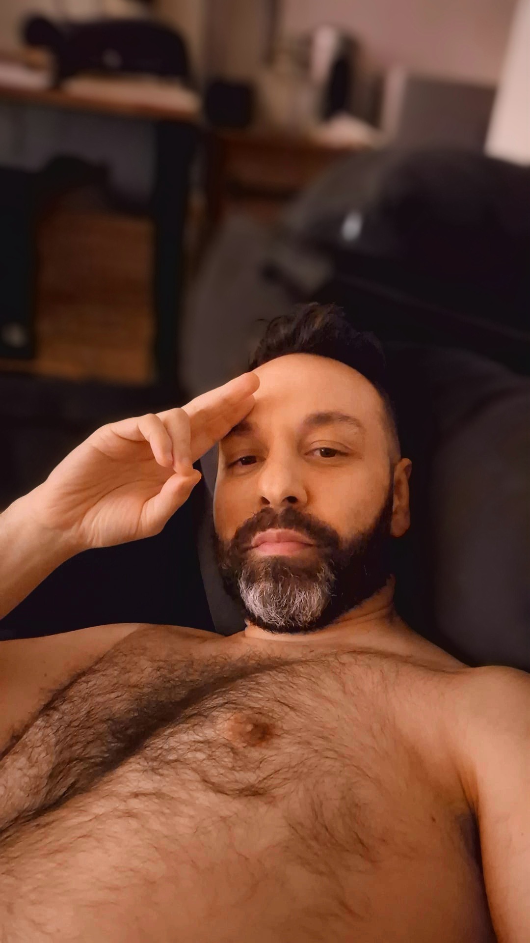 Vitaly, 38 ans, Béthon