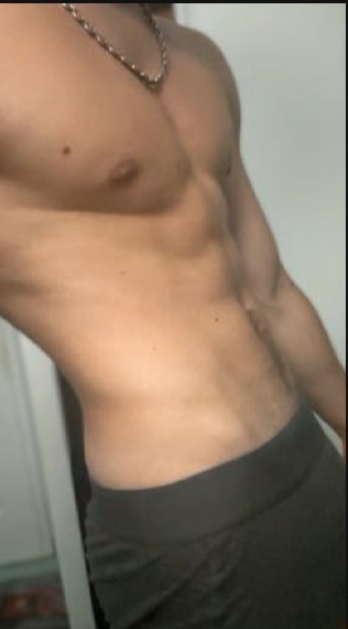 Camylle, 24 ans, Louailles