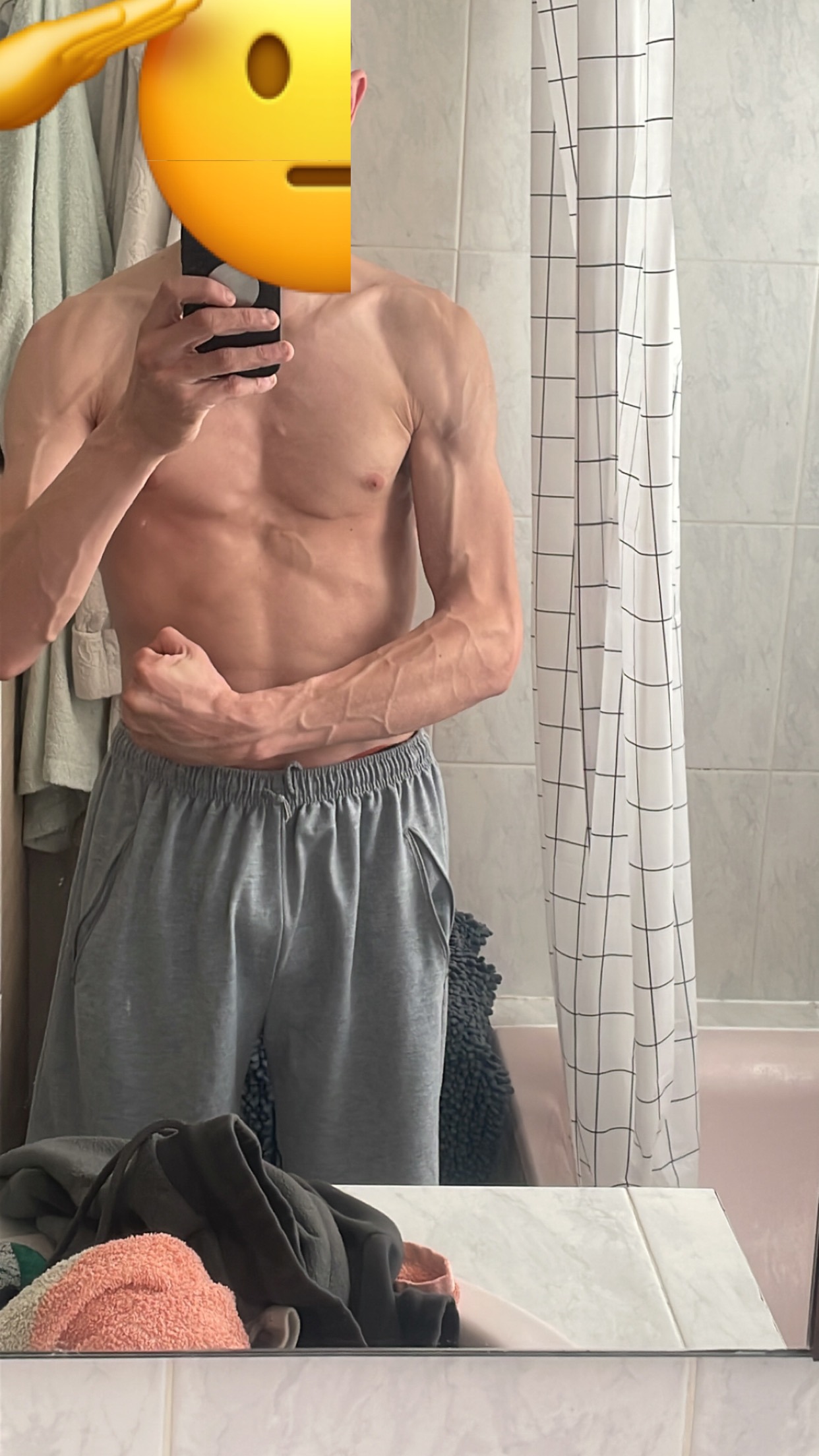 Nizam, 26 ans, Longnes