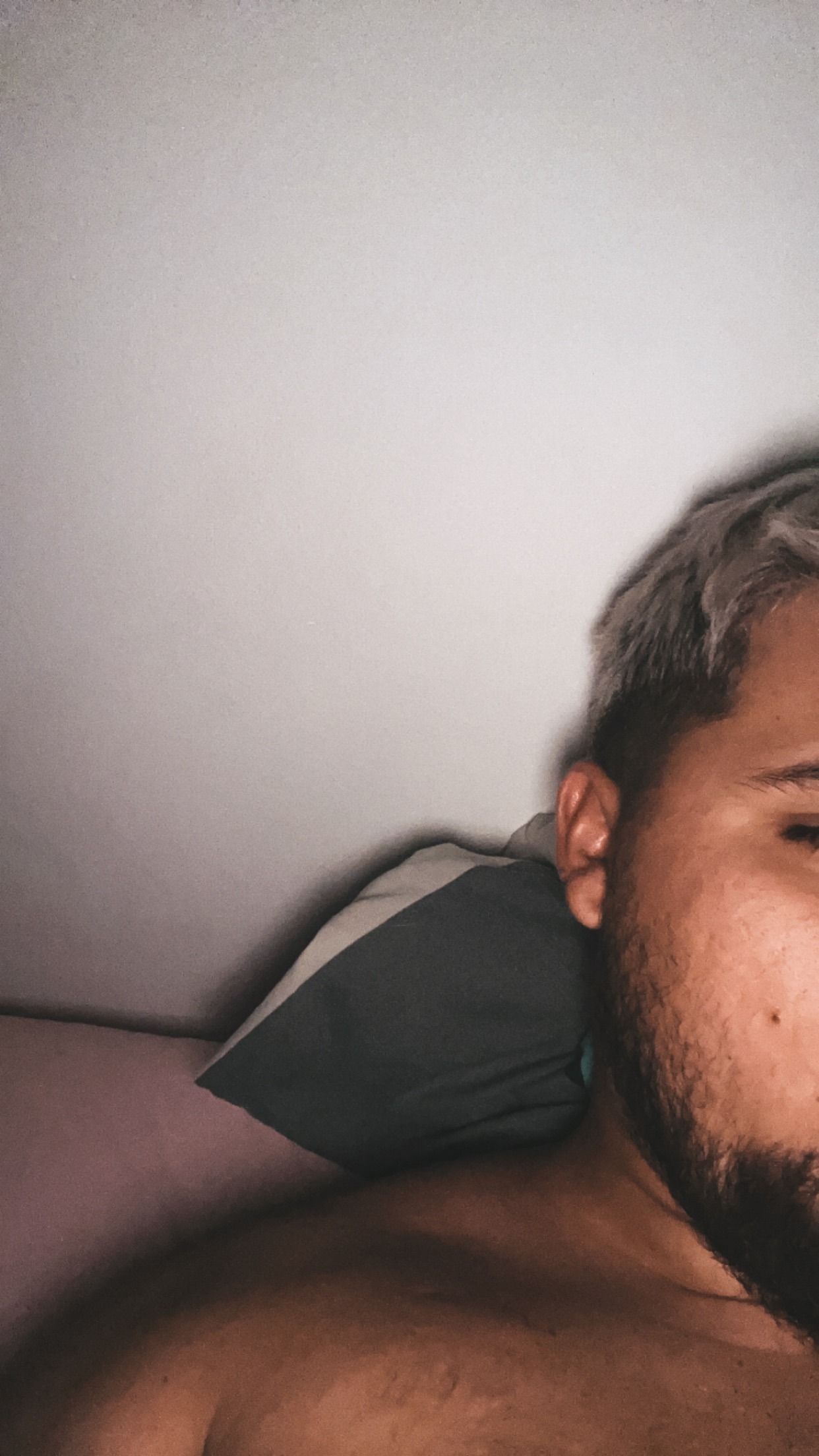 Rayanne, 23 ans, Saint-Symphorien