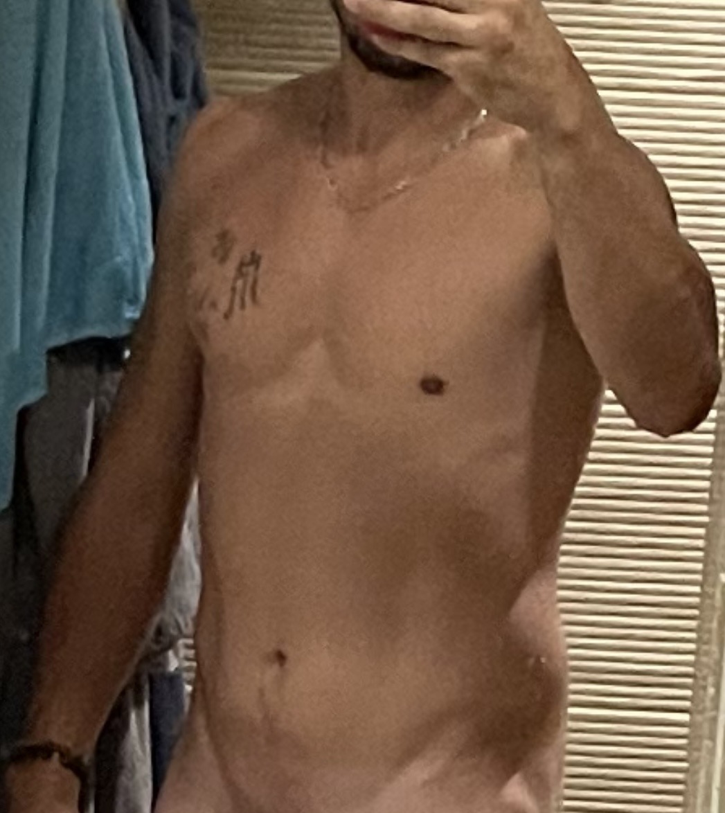 Raymondo, 36 ans, Ballon-SaintMars