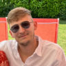 Archange, 28 ans, Cogners
