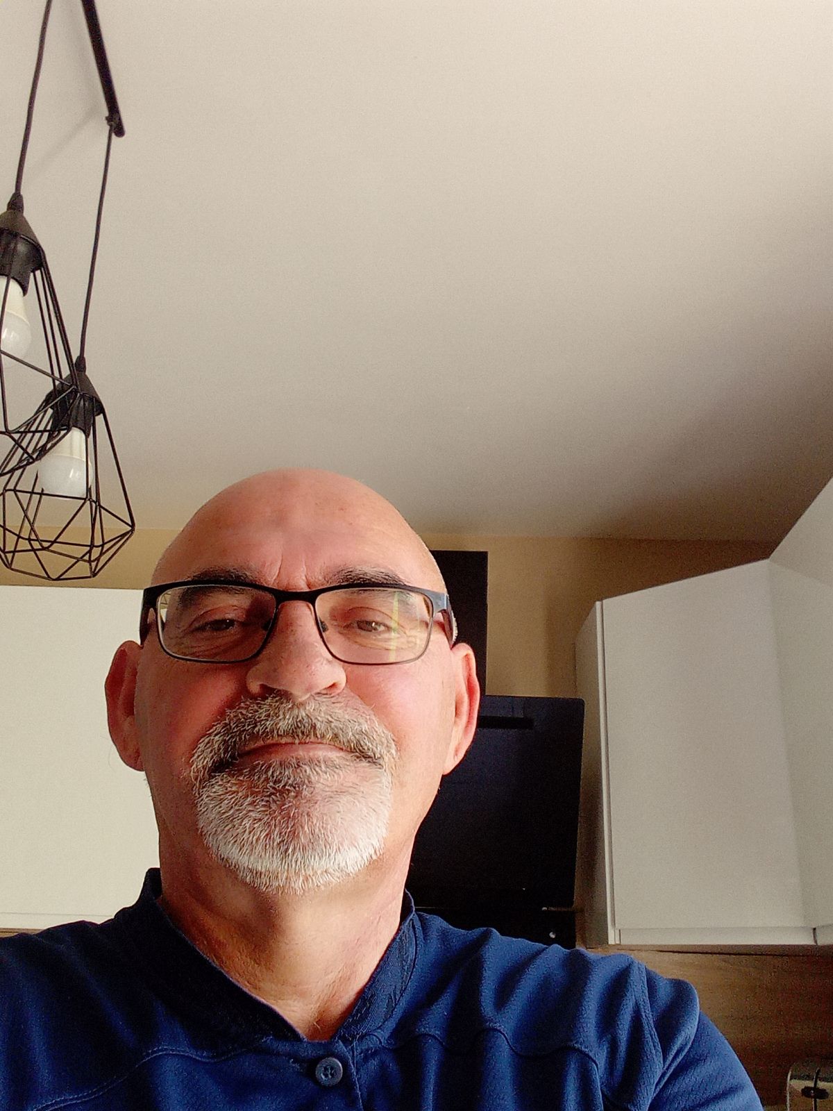 Firat, 45 ans, Villaines-sous-Lucé