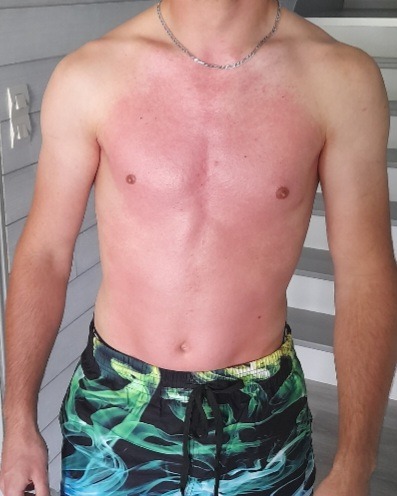 Hilario, 25 ans, Souligné-Flacé