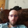 Illian, 31 ans, Degré