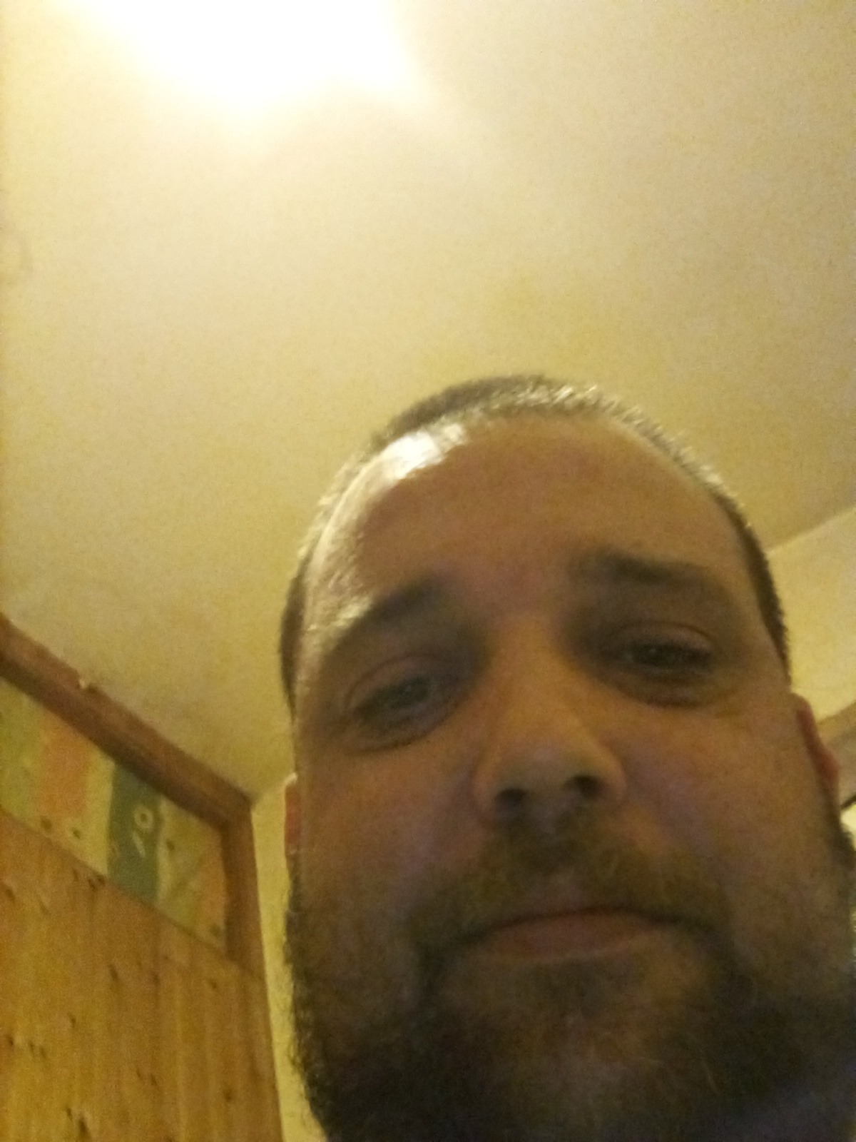 Smaïn, 37 ans, Thoiré-sous-Contensor