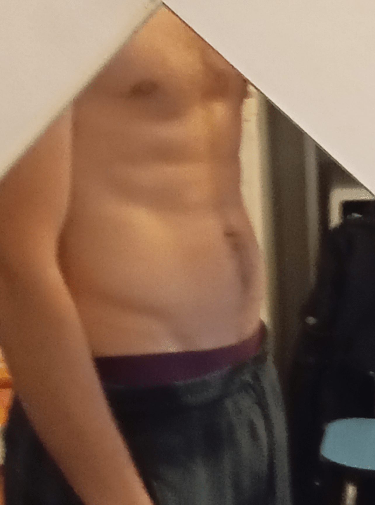 Baptiste, 34 ans, Montfort-le-Gesnois