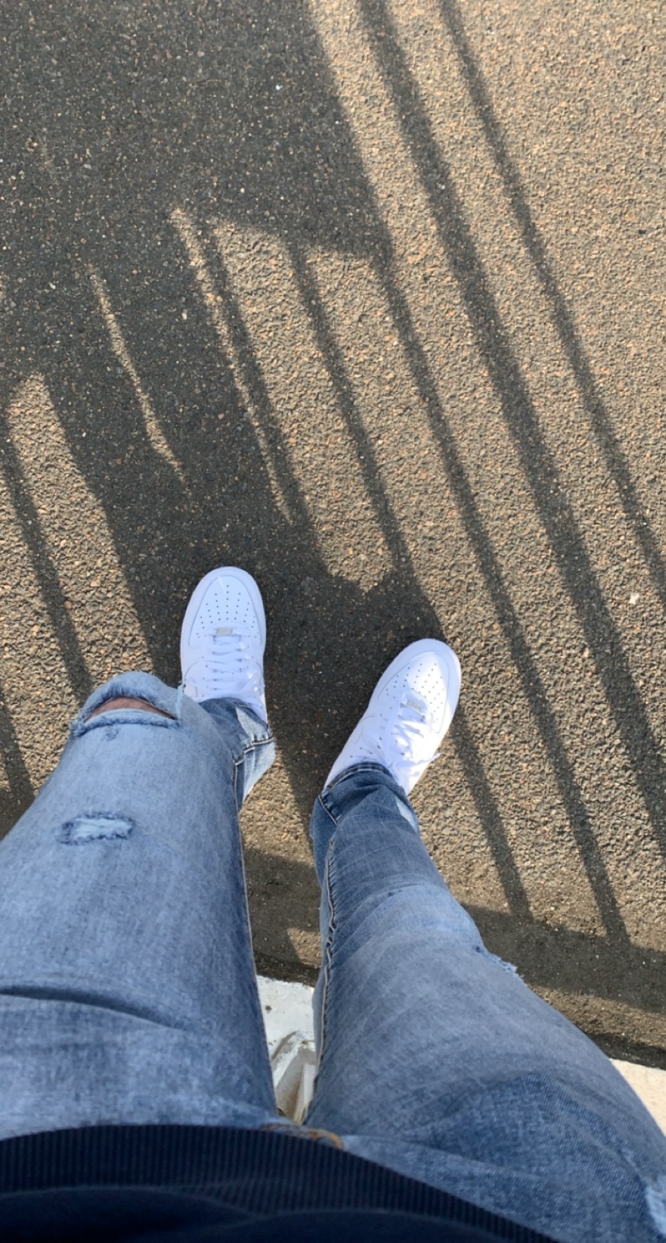 Ange-marie, 23 ans, Bérus