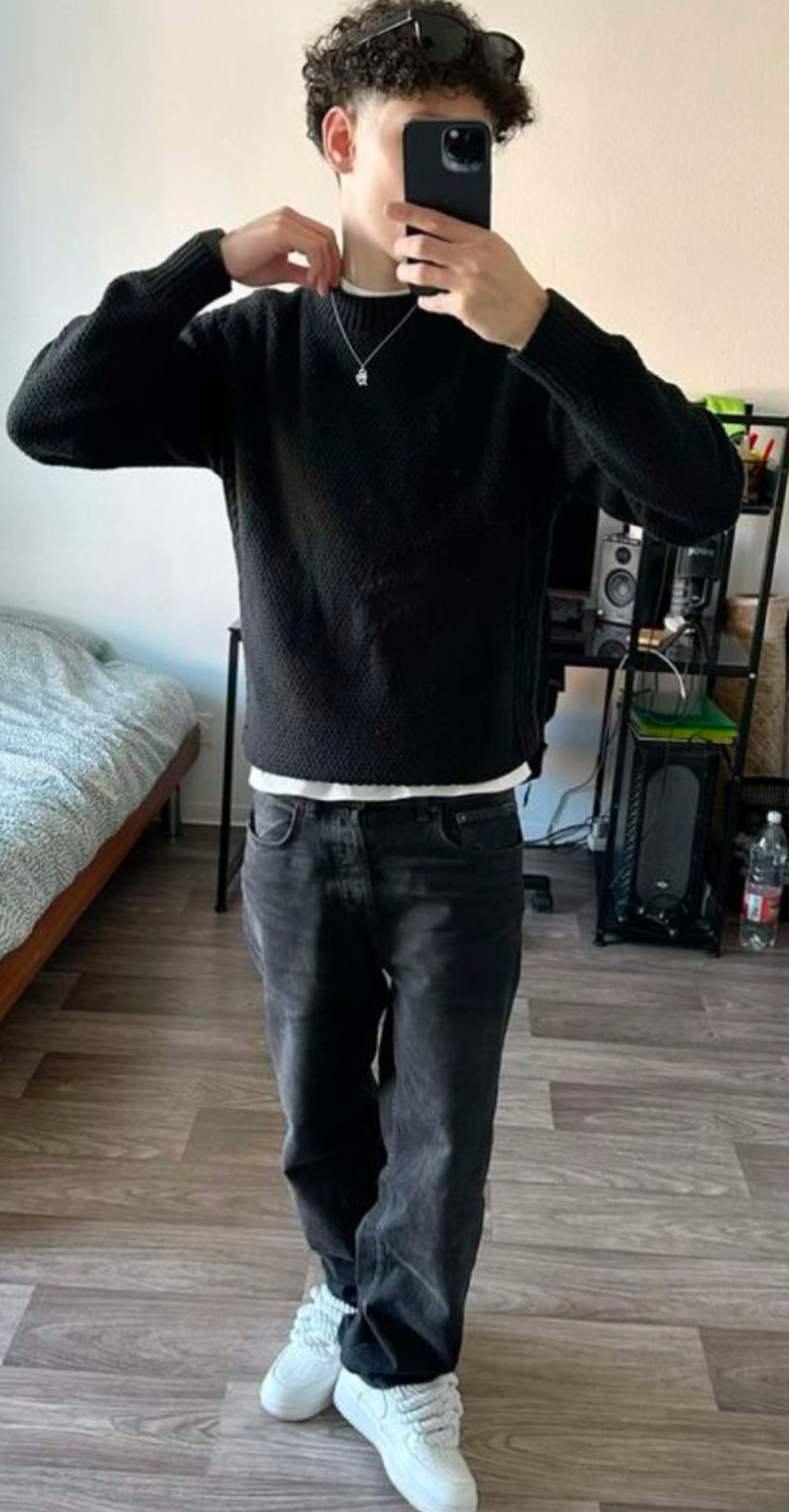 Telmo, 22 ans, LoirenVallée