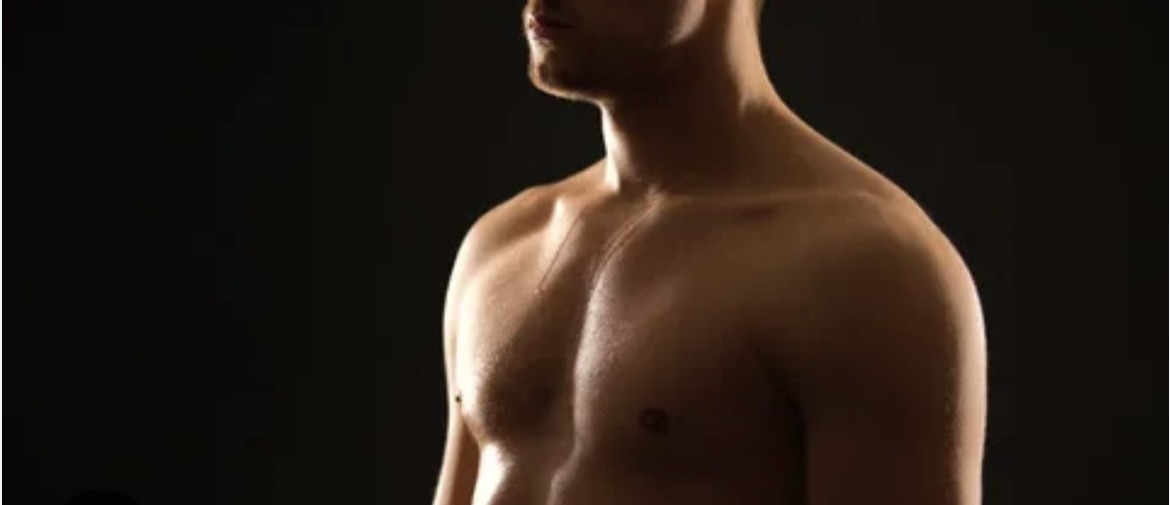 Aboulaye, 22 ans, Fillé
