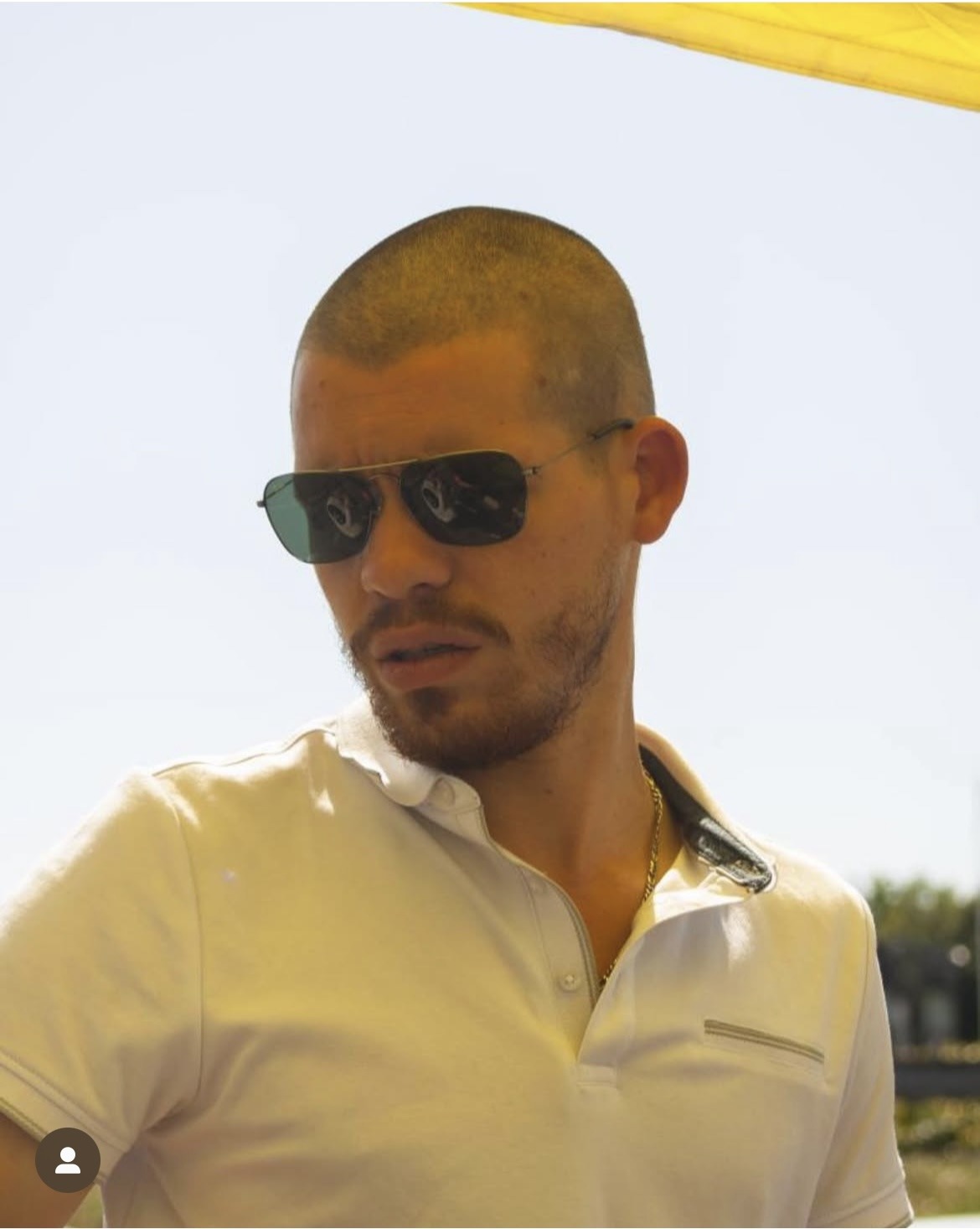 Mali, 25 ans, Montfort-le-Gesnois