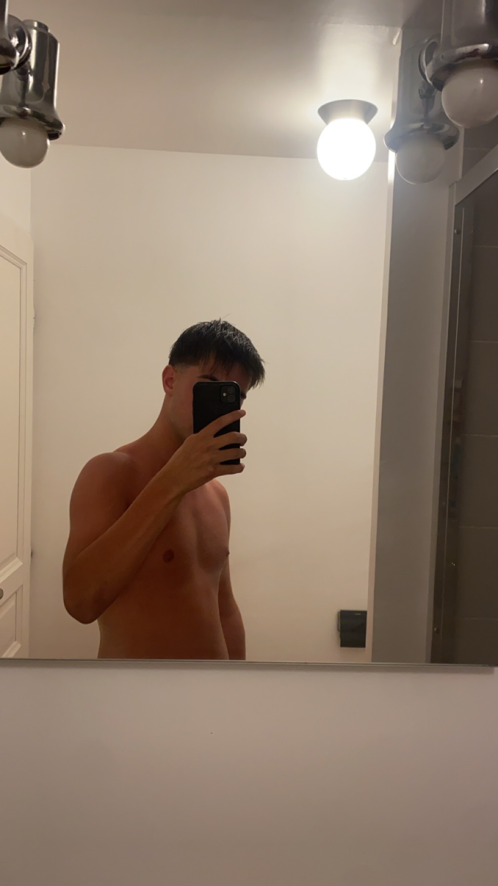 Safwen, 22 ans, Bouloire