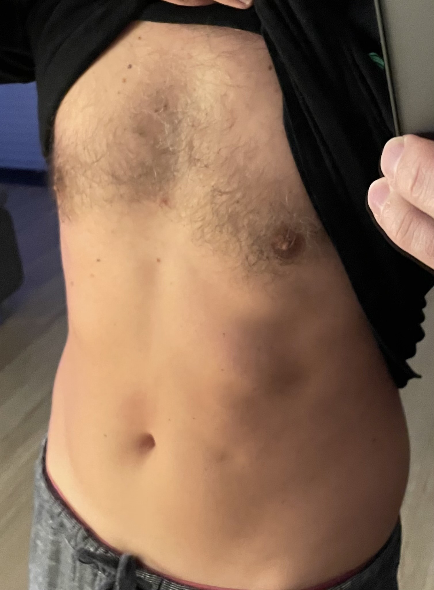 Saleh, 44 ans, Marçon