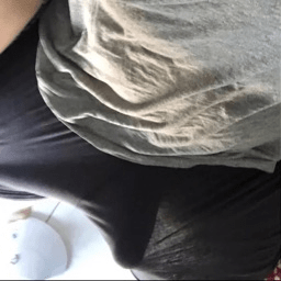 Mathy, 24 ans, Neufchâtel-en-Saosnois