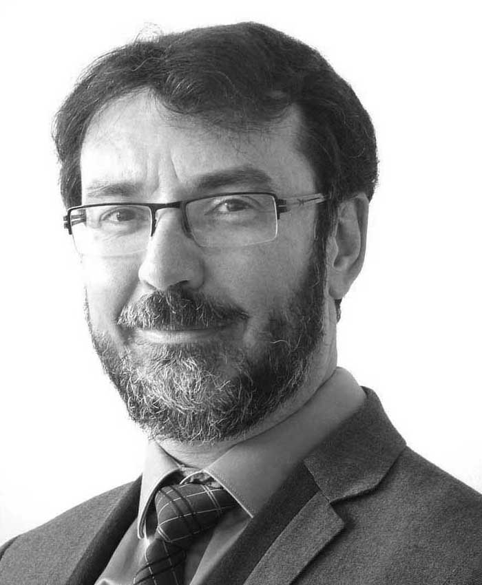 Orlan, 45 ans, Rouillon
