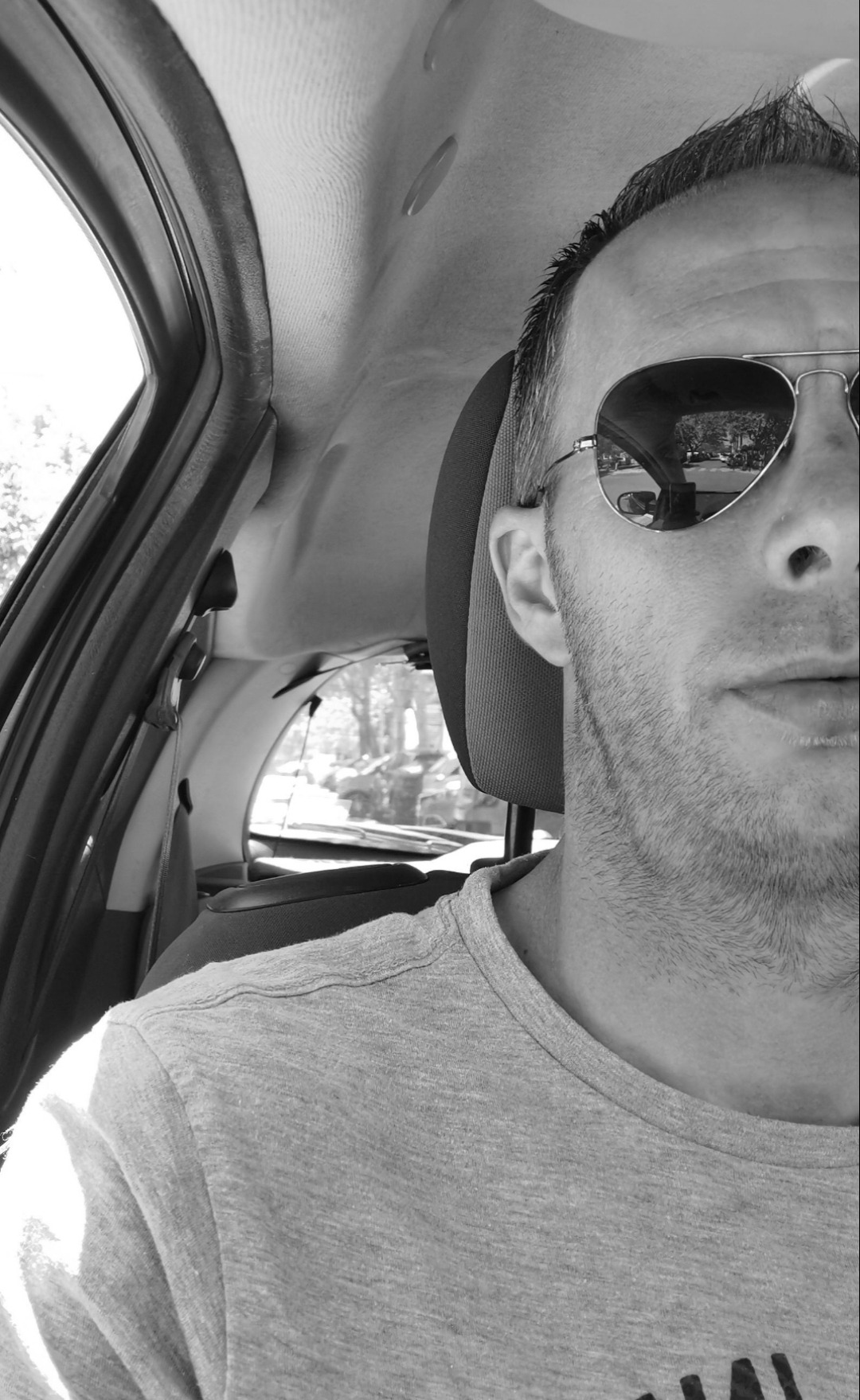 Jamel, 38 ans, Crannes-en-Champagne