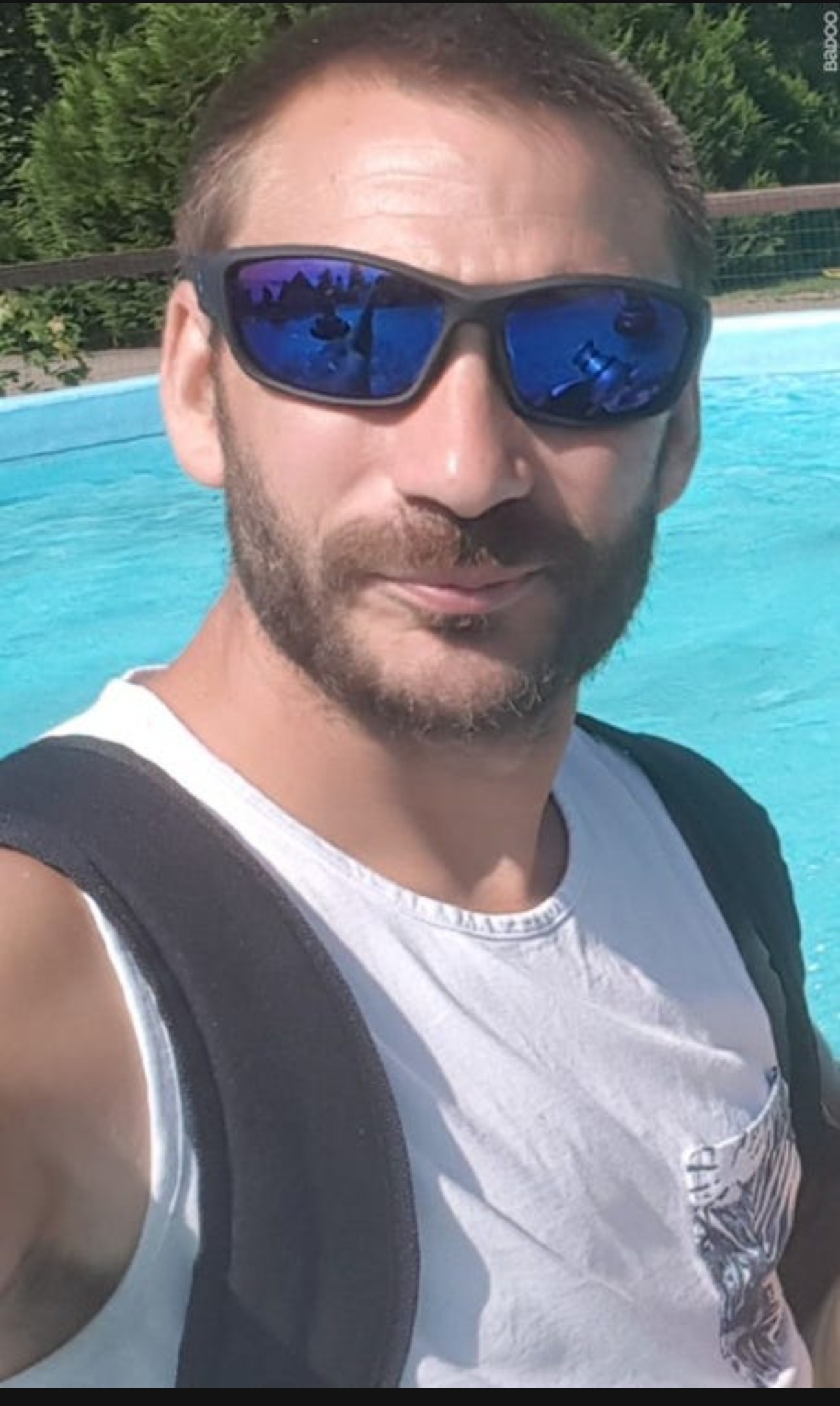 Nassir, 42 ans, Épineu-le-Chevreuil