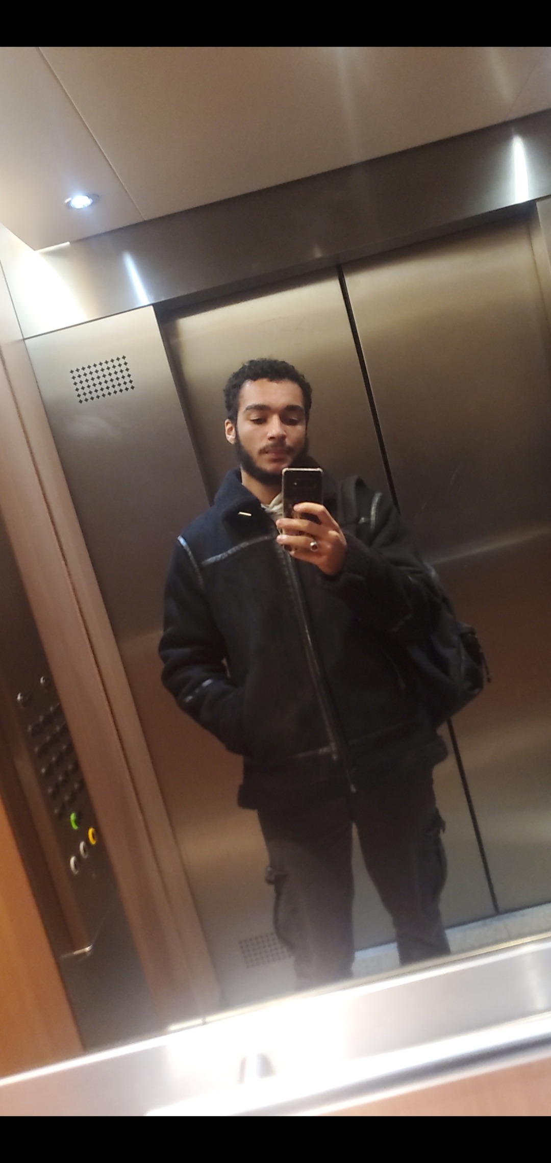 Dereck, 22 ans, Chemiré-en-Charnie
