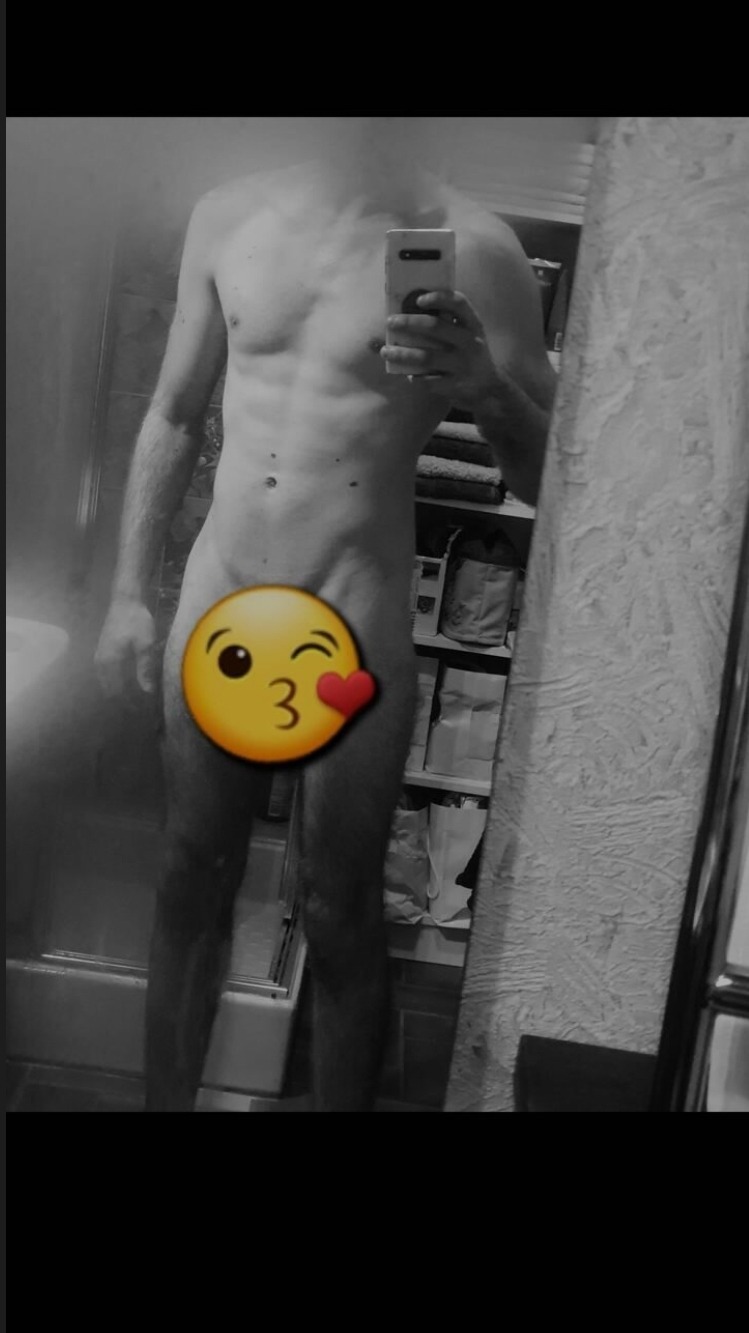 Nawad, 29 ans, Blèves