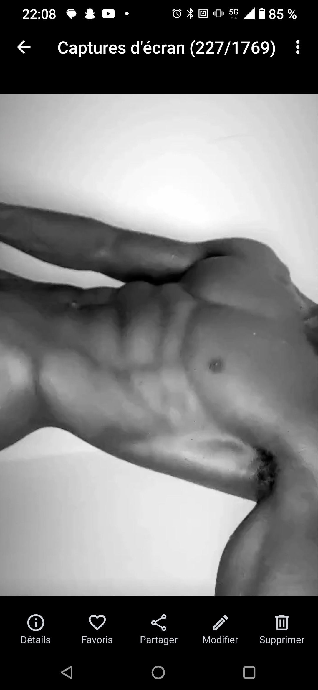 Jeevan, 22 ans, Saint-Martin-des-Monts