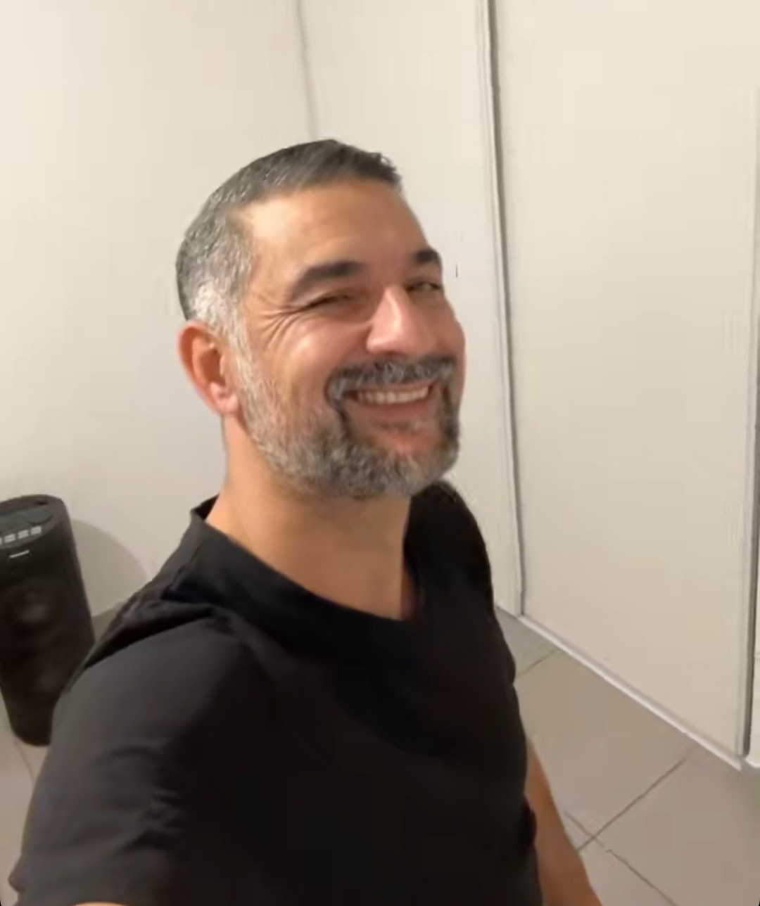 Onur, 43 ans, Gesnes-le-Gandelin