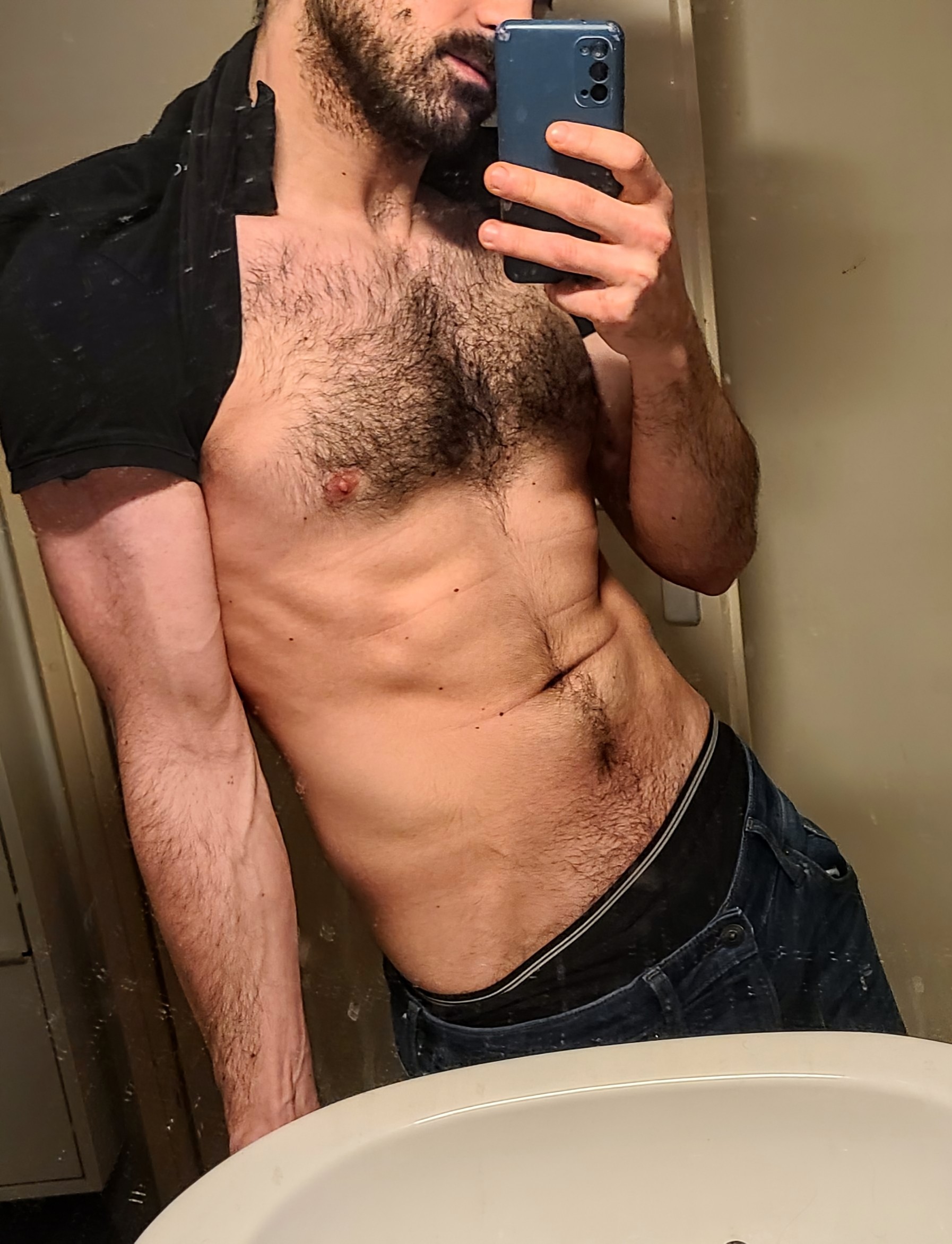 Steeven, 27 ans, Saint-Rémy-de-Sillé