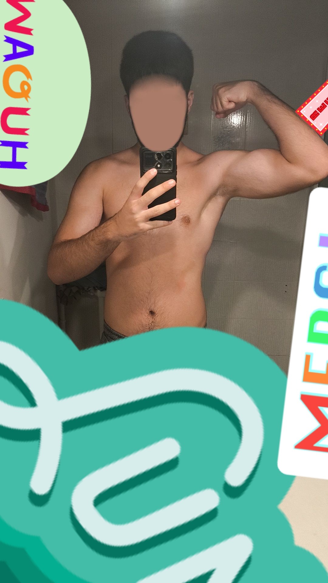 Leonel, 22 ans, Cérans-Foulletourte