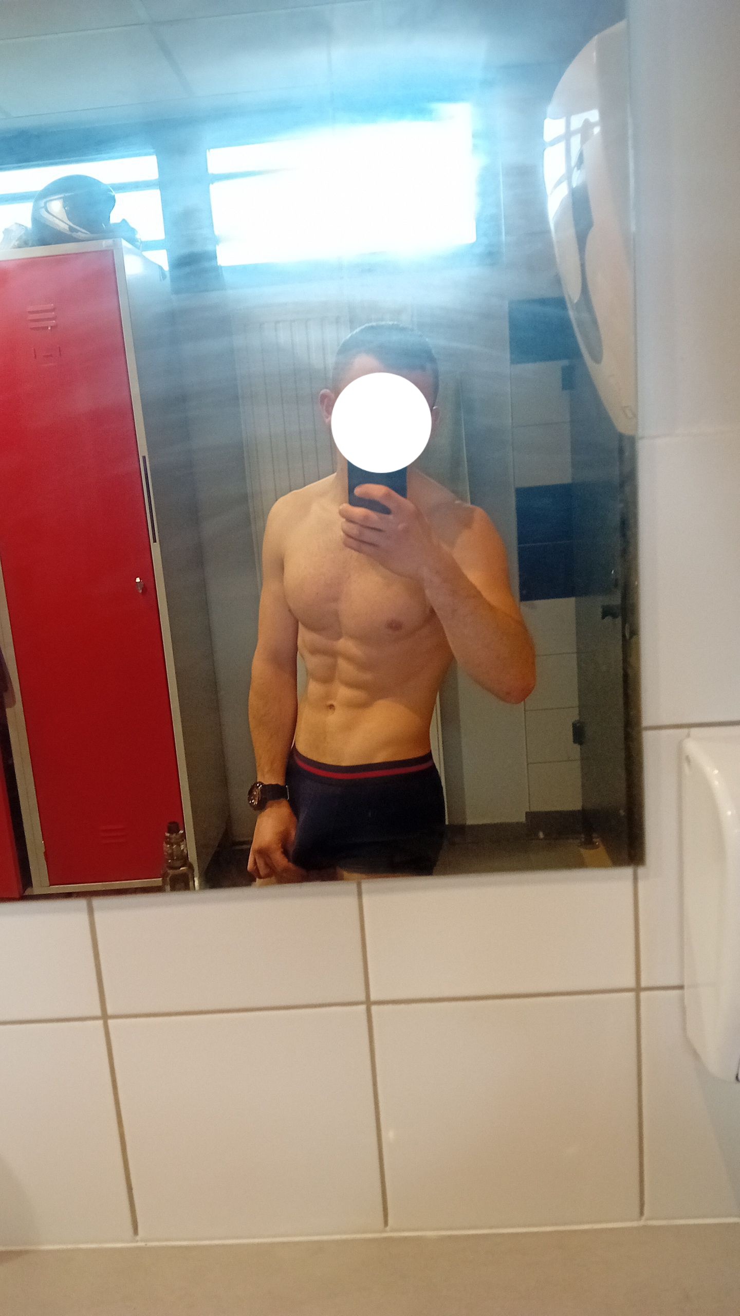 Jorel, 23 ans, Sablé-sur-Sarthe