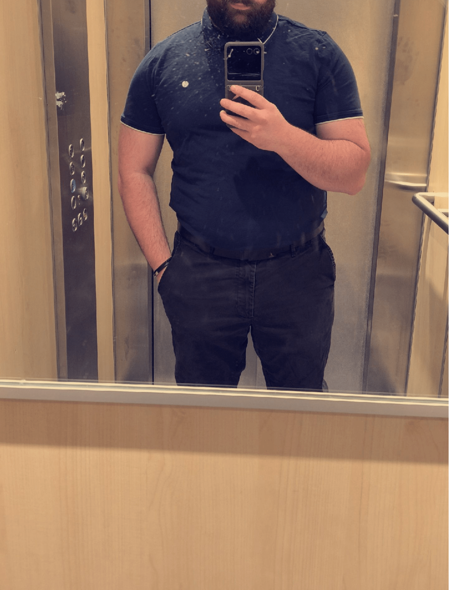 Chmouel, 29 ans, Yvré-le-Pôlin